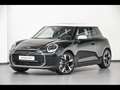 MINI Cooper SE Zwart - thumbnail 1