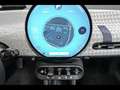 MINI Cooper SE Zwart - thumbnail 10