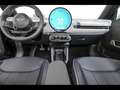 MINI Cooper SE Zwart - thumbnail 6