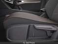 SEAT Leon 1.5 eTSI 150 CV DSG Xcellence Argento - thumbnail 11