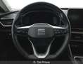 SEAT Leon 1.5 eTSI 150 CV DSG Xcellence Argento - thumbnail 7