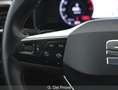 SEAT Leon 1.5 eTSI 150 CV DSG Xcellence Argento - thumbnail 15