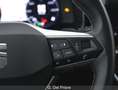 SEAT Leon 1.5 eTSI 150 CV DSG Xcellence Argento - thumbnail 16