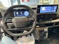 Fiat Scudo 1.5 BlueHDi 120 CV S&S L3 Furgone Bianco - thumbnail 8