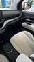Fiat 500e 500e 42kWhla Prima (by Bocelli) - thumbnail 7