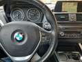 BMW 118 Serie 1 F/20-21 2011 118d 5p Urban - thumbnail 7