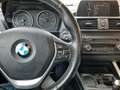 BMW 118 Serie 1 F/20-21 2011 118d 5p Urban - thumbnail 5