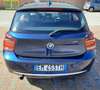 BMW 118 Serie 1 F/20-21 2011 118d 5p Urban - thumbnail 3