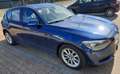 BMW 118 Serie 1 F/20-21 2011 118d 5p Urban - thumbnail 2