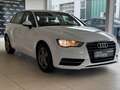 Audi A3 Sportback attraction Blanco - thumbnail 3
