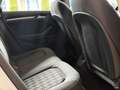 Audi A3 Sportback attraction Blanco - thumbnail 14