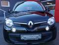 Renault Twingo Twingo SCe 70 Zen Zen Schwarz - thumbnail 2