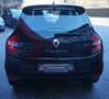 Renault Twingo Twingo SCe 70 Zen Zen Schwarz - thumbnail 6