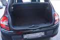 Renault Twingo Twingo SCe 70 Zen Zen Schwarz - thumbnail 8