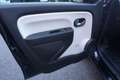 Renault Twingo Twingo SCe 70 Zen Zen Schwarz - thumbnail 11