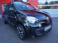 Renault Twingo Twingo SCe 70 Zen Zen Schwarz - thumbnail 3
