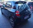 Renault Twingo Twingo SCe 70 Zen Zen Schwarz - thumbnail 7