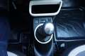 Renault Twingo Twingo SCe 70 Zen Zen Schwarz - thumbnail 15