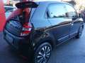 Renault Twingo Twingo SCe 70 Zen Zen Schwarz - thumbnail 5