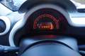 Renault Twingo Twingo SCe 70 Zen Zen Schwarz - thumbnail 13