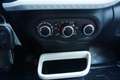 Renault Twingo Twingo SCe 70 Zen Zen Schwarz - thumbnail 16