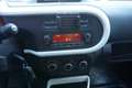 Renault Twingo Twingo SCe 70 Zen Zen Schwarz - thumbnail 14