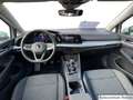 Volkswagen Golf VIII 1.5 TSI Life LED PDC Klimatronic EURO6 Weiß - thumbnail 14