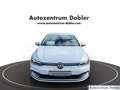 Volkswagen Golf VIII 1.5 TSI Life LED PDC Klimatronic EURO6 Weiß - thumbnail 3