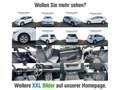 Volkswagen Golf VIII 1.5 TSI Life LED PDC Klimatronic EURO6 Weiß - thumbnail 22