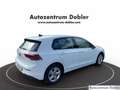 Volkswagen Golf VIII 1.5 TSI Life LED PDC Klimatronic EURO6 Weiß - thumbnail 9