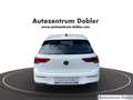 Volkswagen Golf VIII 1.5 TSI Life LED PDC Klimatronic EURO6 Weiß - thumbnail 8