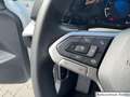 Volkswagen Golf VIII 1.5 TSI Life LED PDC Klimatronic EURO6 Weiß - thumbnail 20