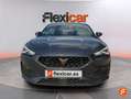 CUPRA Leon 1.5 TSI 110Kw Azul - thumbnail 2