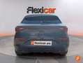 CUPRA Leon 1.5 TSI 110Kw Azul - thumbnail 7