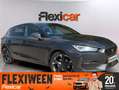 CUPRA Leon 1.5 TSI 110Kw Azul - thumbnail 1