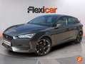 CUPRA Leon 1.5 TSI 110Kw Azul - thumbnail 3