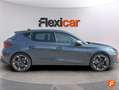 CUPRA Leon 1.5 TSI 110Kw Azul - thumbnail 9