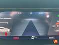 CUPRA Leon 1.5 TSI 110Kw Azul - thumbnail 13