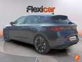 CUPRA Leon 1.5 TSI 110Kw Azul - thumbnail 5