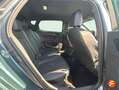 CUPRA Leon 1.5 TSI 110Kw Azul - thumbnail 15