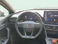 CUPRA Leon 1.5 TSI 110Kw Azul - thumbnail 12