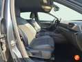 CUPRA Leon 1.5 TSI 110Kw Azul - thumbnail 16