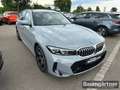 BMW 330 i xDrive M-Sport Touring Kamera/ACC/Sitzh. Grau - thumbnail 3