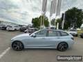 BMW 330 i xDrive M-Sport Touring Kamera/ACC/Sitzh. Grau - thumbnail 15