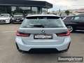 BMW 330 i xDrive M-Sport Touring Kamera/ACC/Sitzh. Grau - thumbnail 5