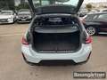 BMW 330 i xDrive M-Sport Touring Kamera/ACC/Sitzh. Grau - thumbnail 14