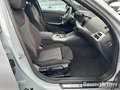 BMW 330 i xDrive M-Sport Touring Kamera/ACC/Sitzh. Grau - thumbnail 11