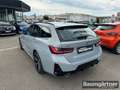 BMW 330 i xDrive M-Sport Touring Kamera/ACC/Sitzh. Grau - thumbnail 6