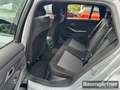 BMW 330 i xDrive M-Sport Touring Kamera/ACC/Sitzh. Grau - thumbnail 10
