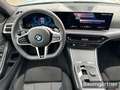 BMW 330 i xDrive M-Sport Touring Kamera/ACC/Sitzh. Grau - thumbnail 9